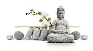 Décorations Zen et Bouddha